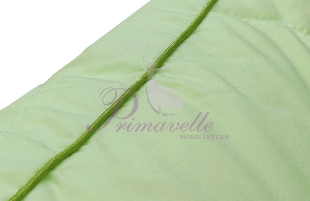 Подушка Bamboo