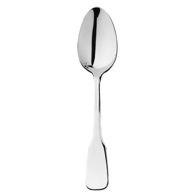 LUTECE mir - Ложка столовая (table spoon)