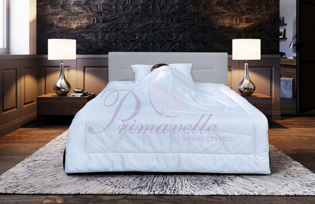 Одеяло Feng shui (Феншуй), размер 140х205