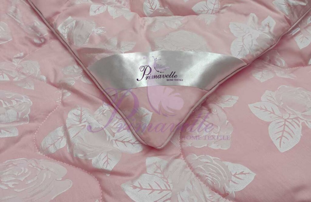 Одеяло Lana, размер 172х205