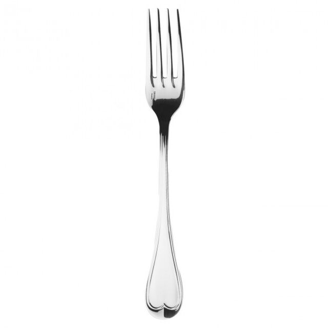 NEUILLY mir - Вилка столовая (table fork)