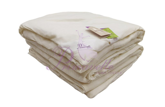 Легкое одеяло Mais, размер 140х205