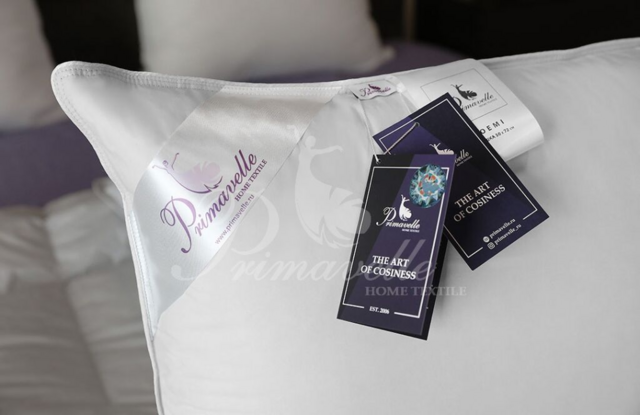 Подушка Noemi