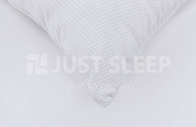 Подушка Relax