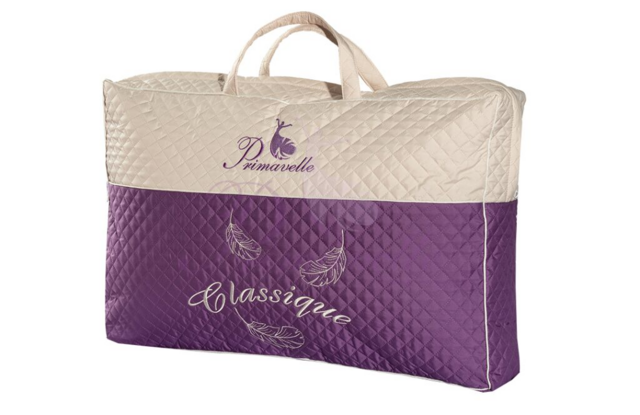 Одеяло Silvana warm, размер 140х205