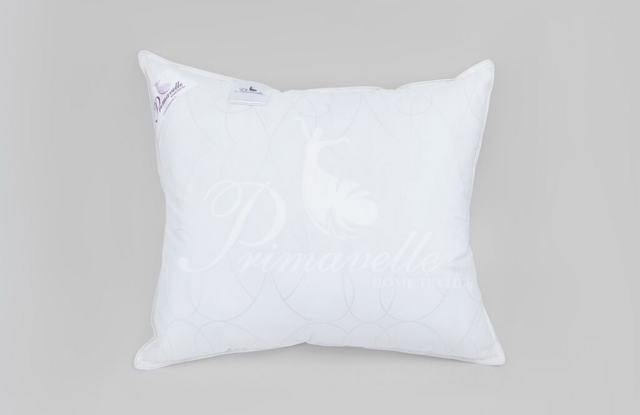 Подушка Dominica