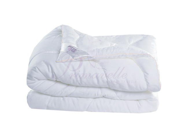 Одеяло Silk Premium, размер 140х205