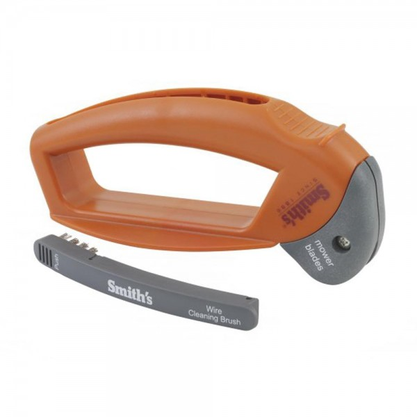 50603 (50602) Точилка для газонокосилок