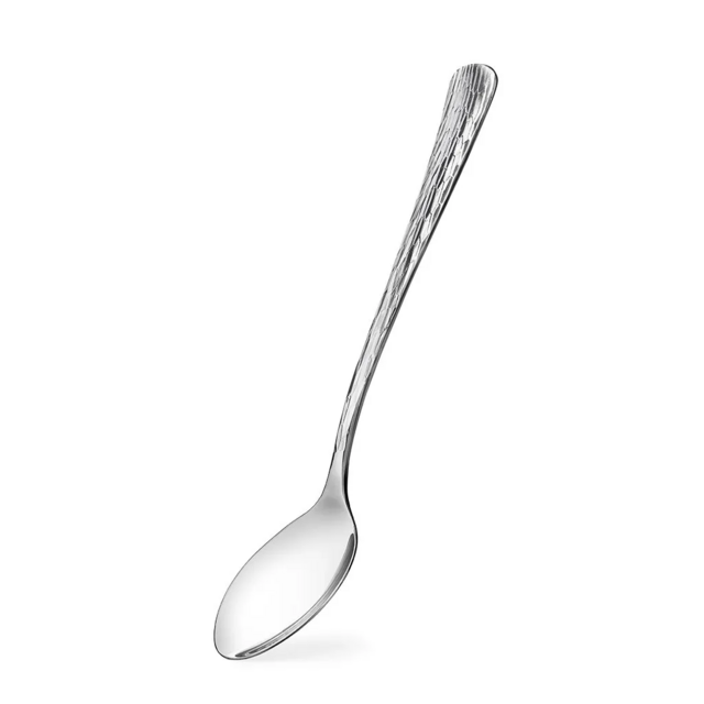 3090 FISSMAN Ложка MAJIC столовая 21,5см (нерж.сталь)