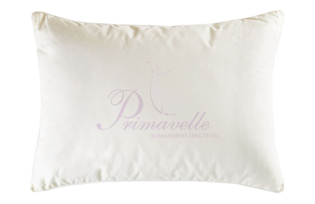 Подушка Лежебока (бежевый)