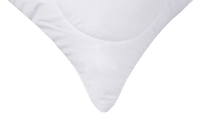 Подушка Wedding