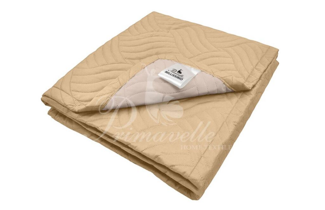 Покрывало Arti Косы, размер 140х200