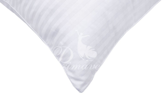 Подушка Versal