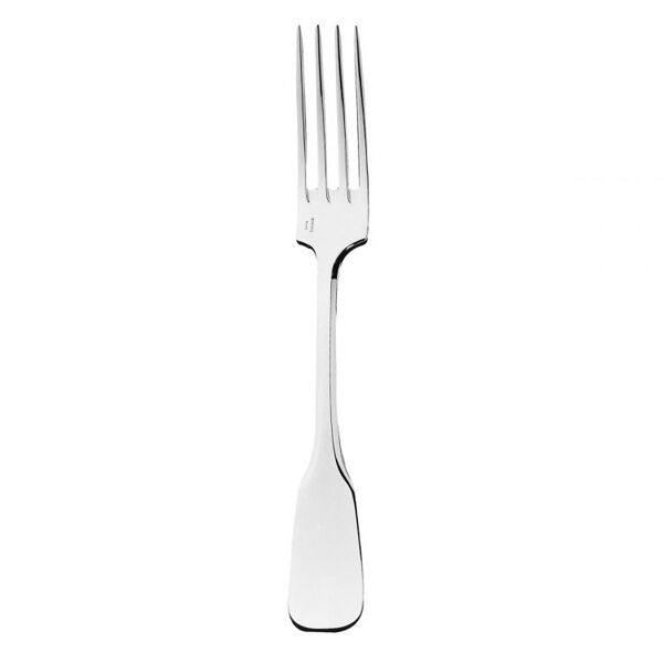 LUTECE mir - Вилка десертная (dessert fork)