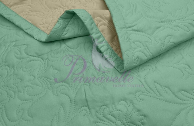 Покрывало Arti Вензель, размер 140х200