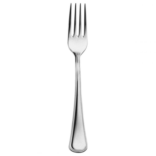 BERENICE - Вилка для пирожных (pastry fork)