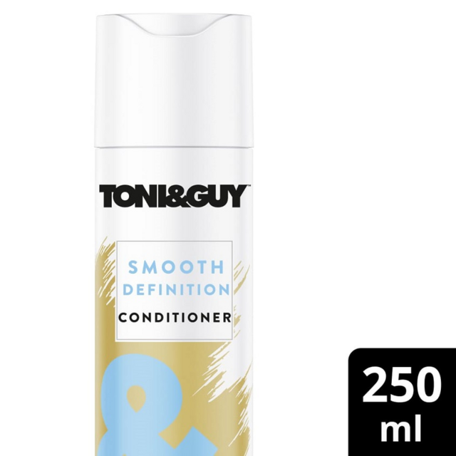 Шампунь toni guy. Toni & guy шампунь illuminate blonde для светлых волос.