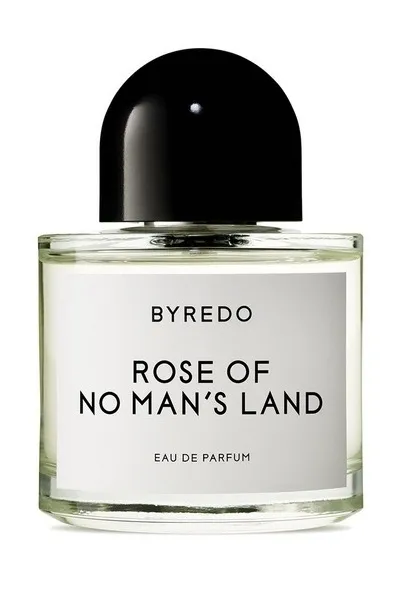 Парфюмерная вода Byredo Rose Of No Man's Land, 100мл