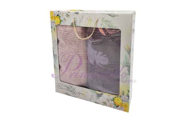 Osvald сухая слива 70х140