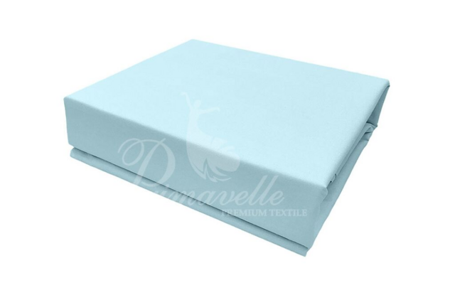 Пододеяльник хлопковый, размер 175x210