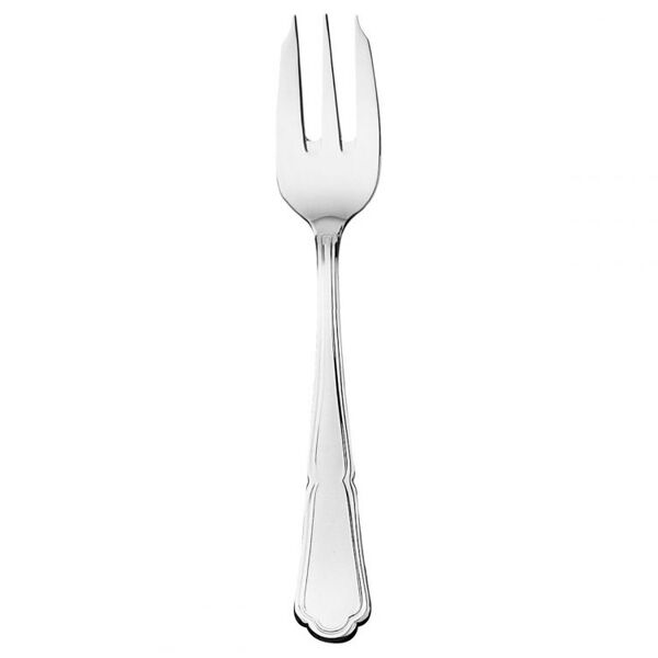 CONTOUR mir - Вилка для пирожных (pastry fork)