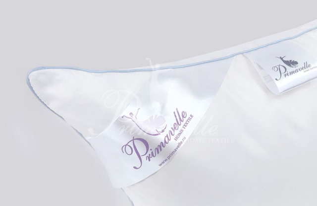 Подушка Siberia