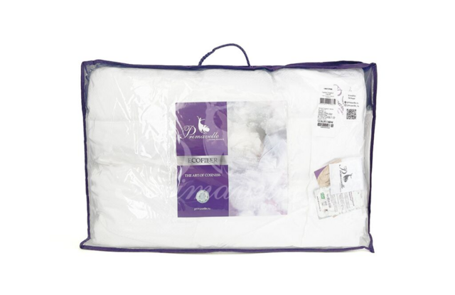 Одеяло Feng shui (Феншуй), размер 140х205