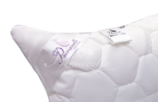 Подушка MilkBamboo