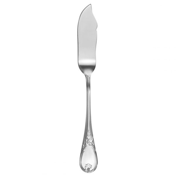 MARQUISE mir - Нож для рыбы (fish knife)