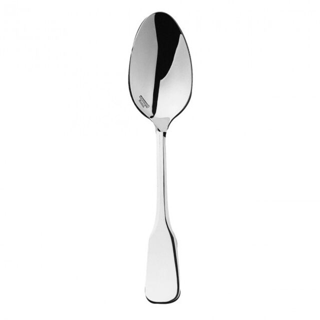 LUTECE mir - Ложка чайная/кофейная (tea/coffee spoon)