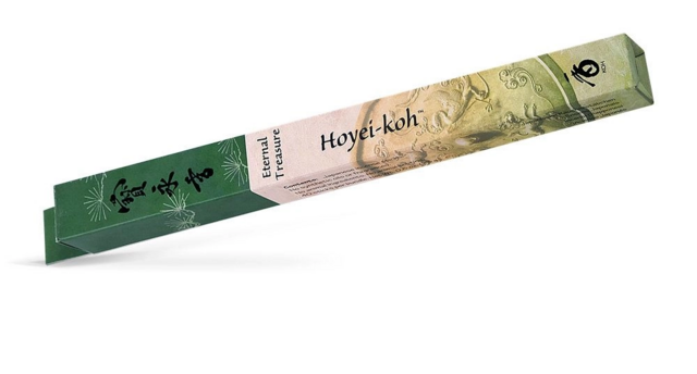 Благовония Shoyeido Hoyei-koh 121867