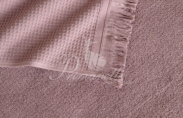 Osvald сухая слива 70х140