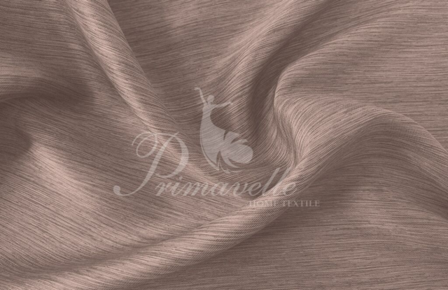 Покрывало Lounge Лепестки марсала, размер 220x240