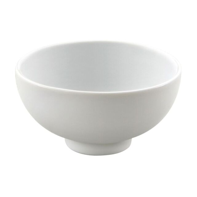 MODULO Blanc - Салатник 8 см