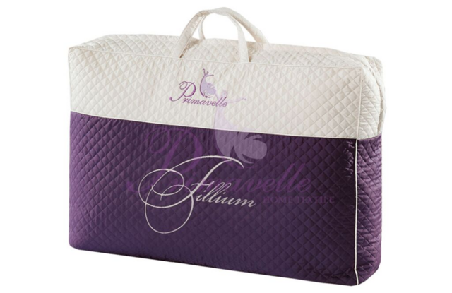 Подушка Swan Premium