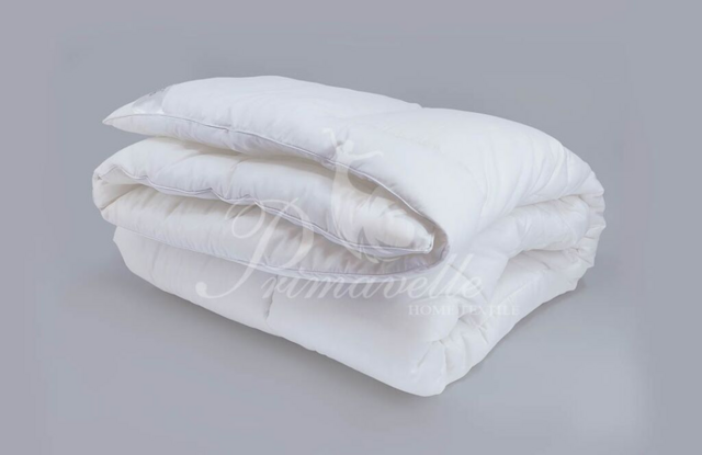 Одеяло Arctique, размер 140х205