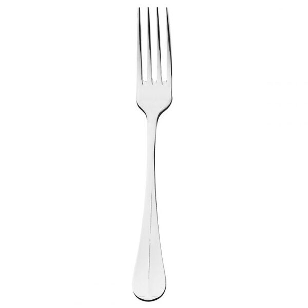 MIKADO mir - Вилка столовая (table fork)