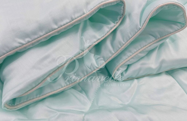 Одеяло Eucalyptus Premium, размер 140х205