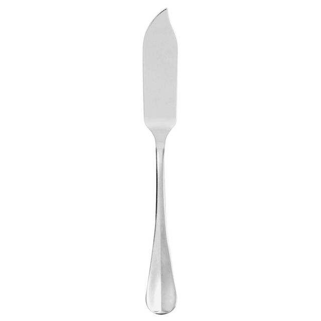 MIKADO mir - Нож для рыбы (fish knife)