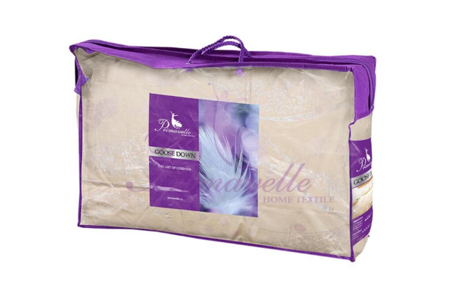 Одеяло Florina, размер 140х205