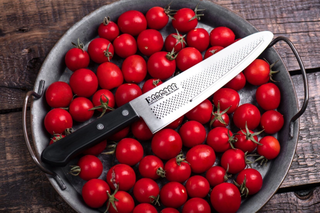 Шеф Нож Fuji Cutlery FC-14