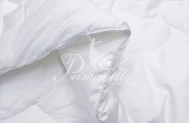 Одеяло Wedding, размер 172х205