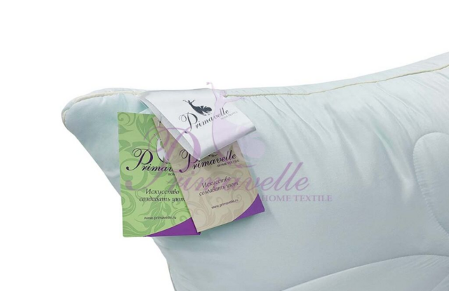 Подушка Eucalyptus Premium