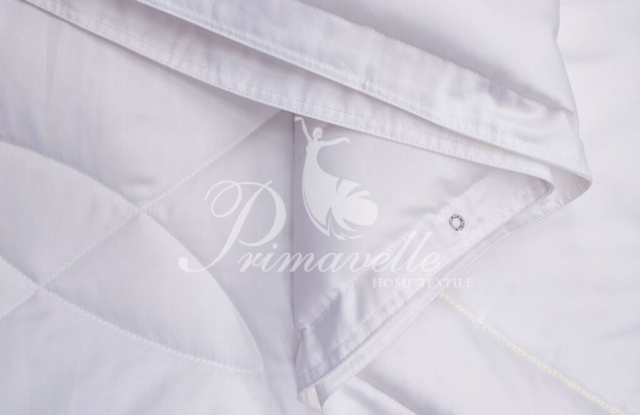 Одеяло с шерстью Novella, размер 140х205