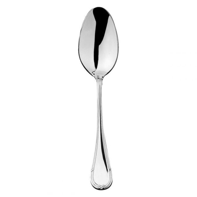 FLORENCIA mir - Ложка кофейная (demi-tasse spoon)