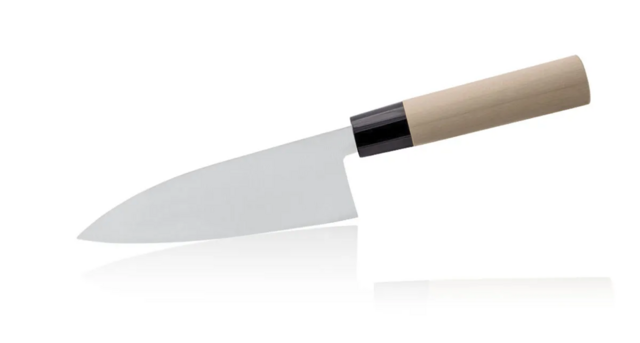 Кухонный Нож Деба FUJI CUTLERY FC-1072