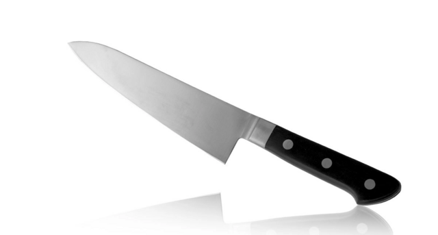 Обвалочный Нож Fuji Cutlery FC-42