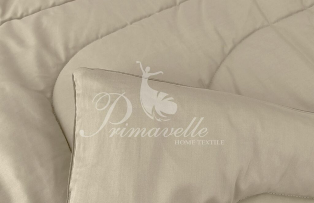 Одеяло Wanda, размер 172х205