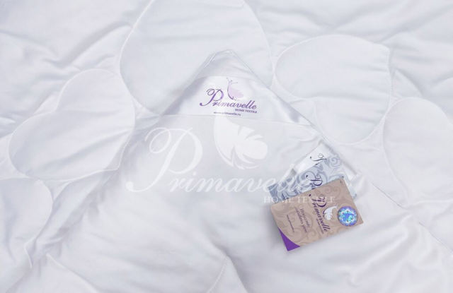 Одеяло Wedding, размер 172х205