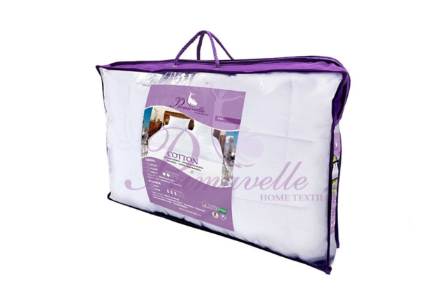 Подушка Cotton